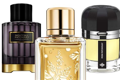 best women's patchouli perfume|fragrances with patchouli and sandalwood.